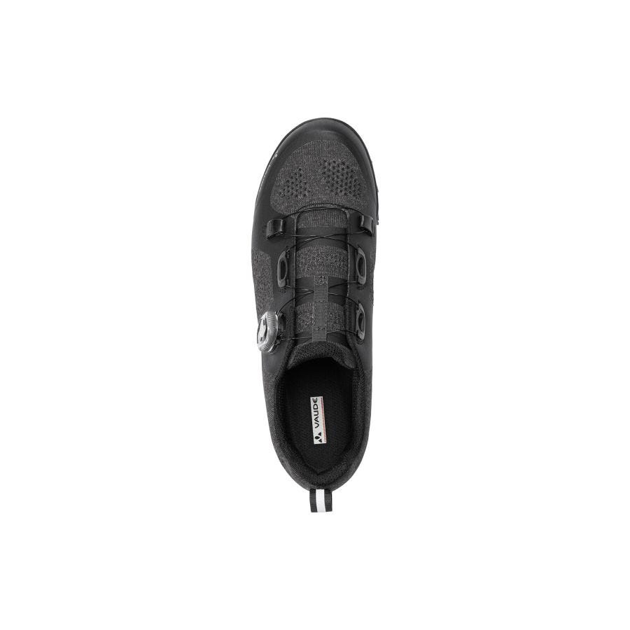 Skoj Radschuhe Herren