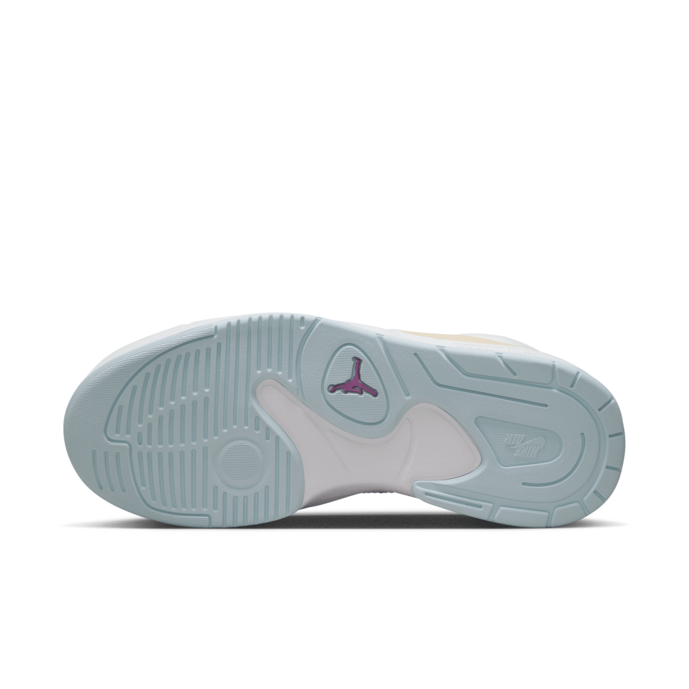 NIKE JORDAN WMNS 90 Stadium FV3624-151 / weiss