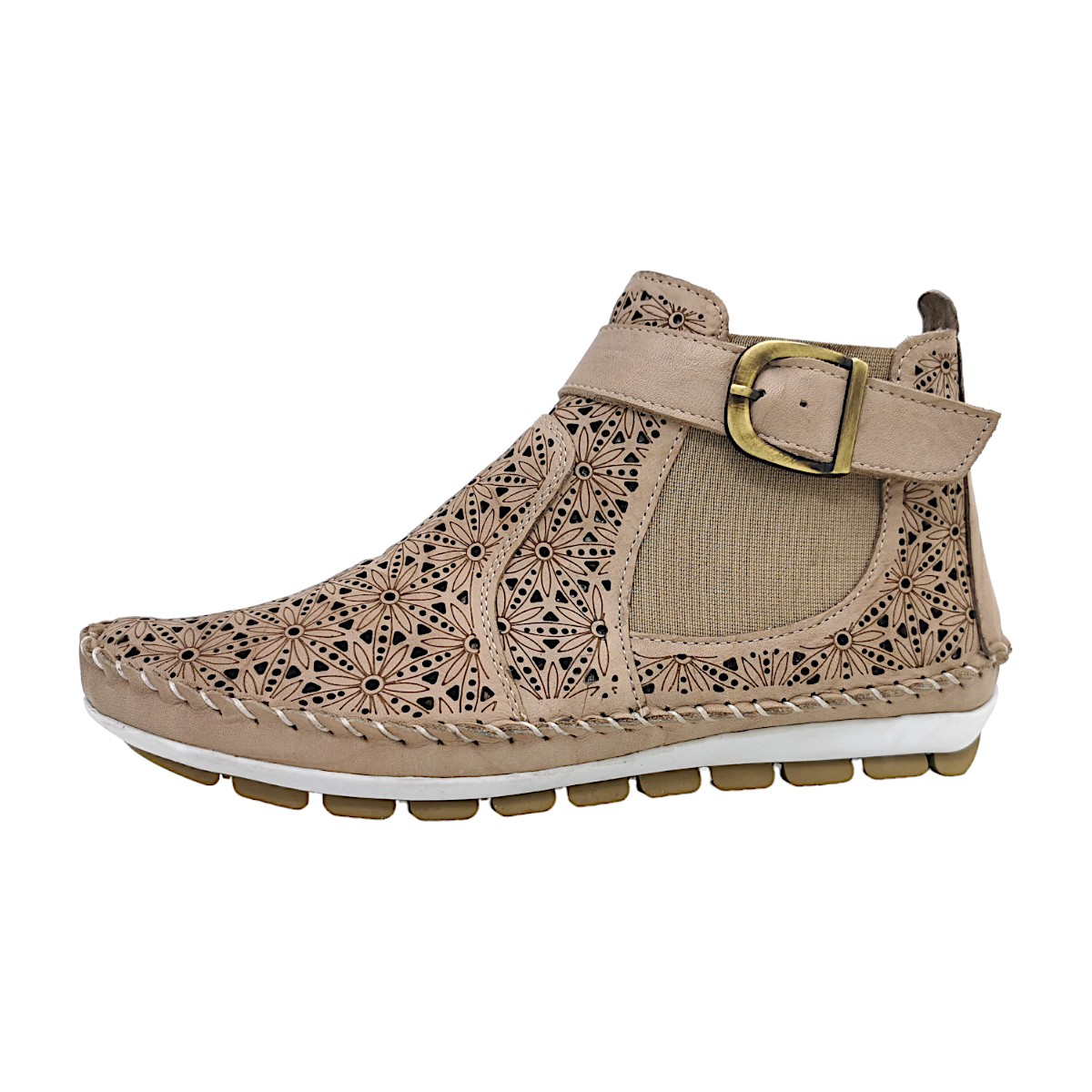 Gemini 382019-19 Beige 444 stone