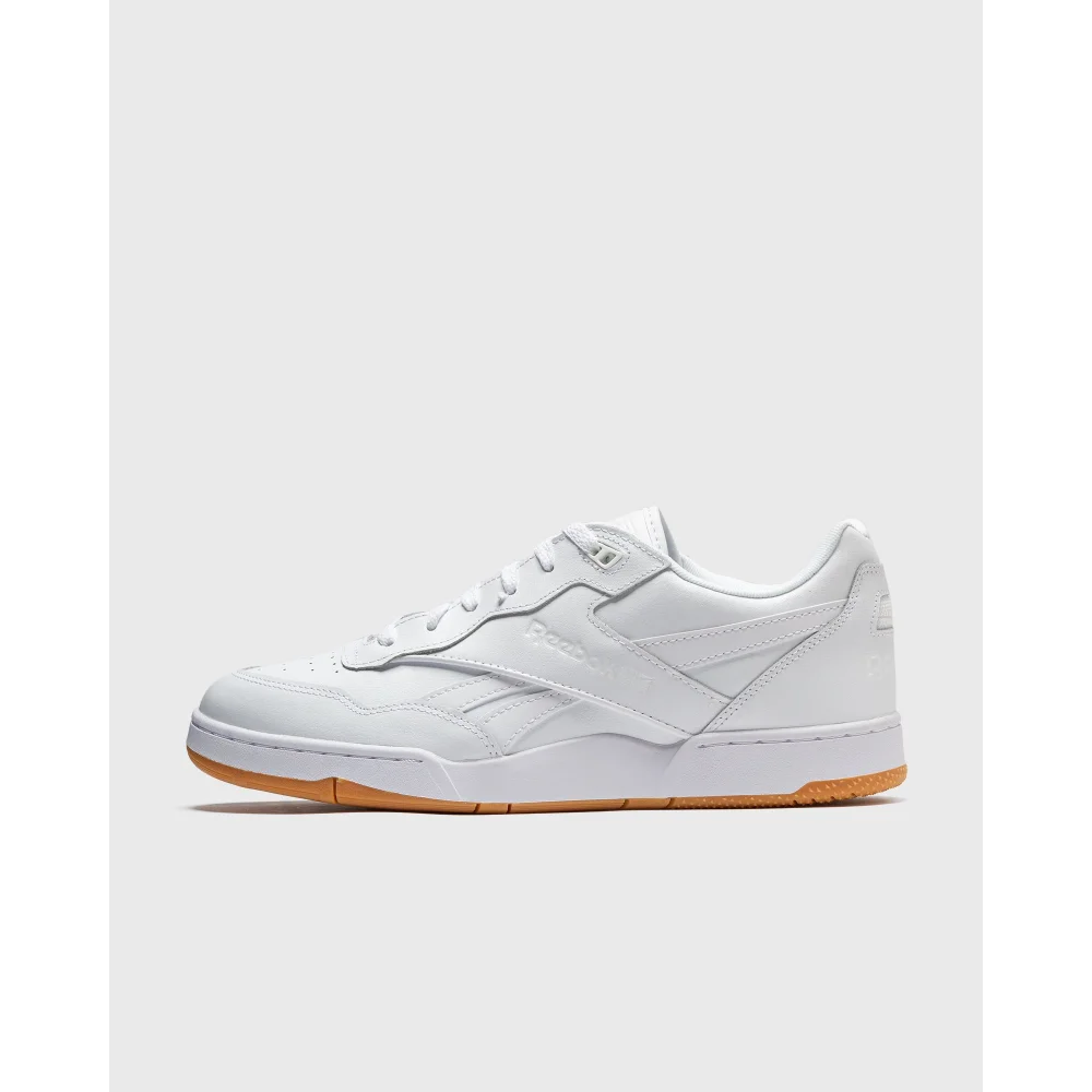 Reebok BB 4000 II IG4788 / weiss