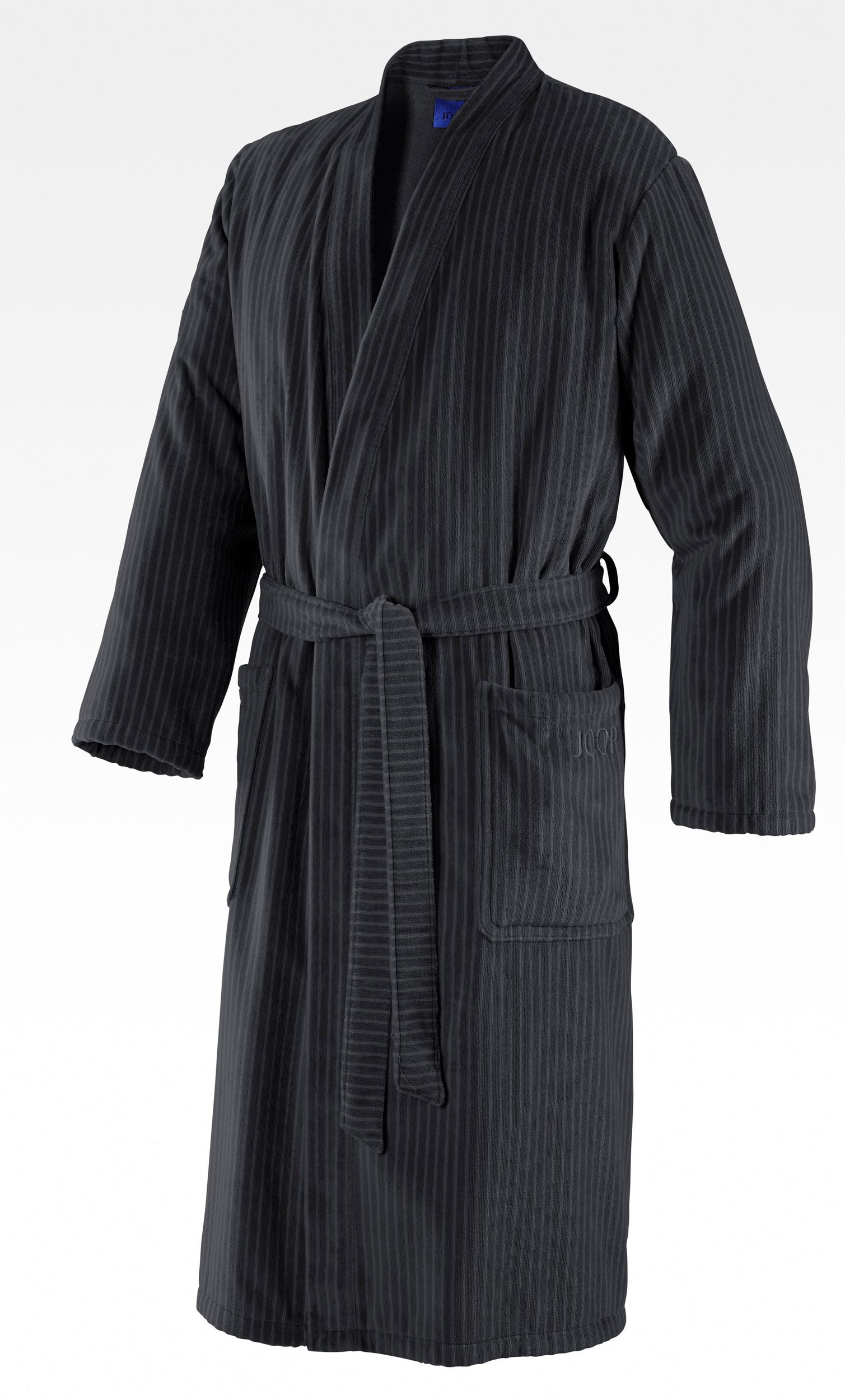 JOOP!Herren-Kimono
