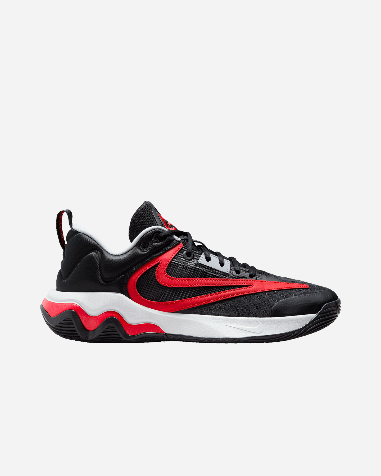Scarpe Basket Nike Giannis Immortality 3 M DZ7533-004