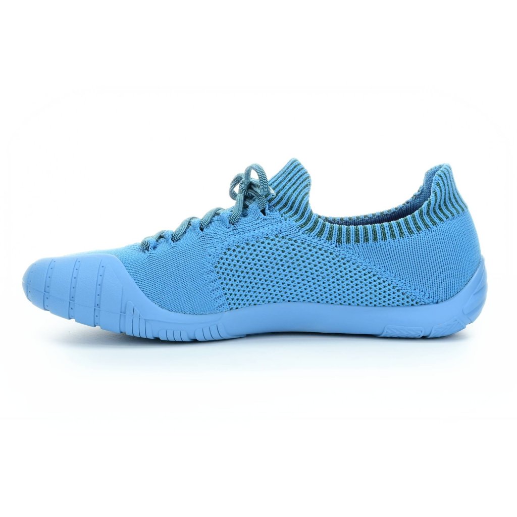 Camper Path Ganxet Cefiro-Mentaco Multicolor (K201521-003) Barfußsneakers