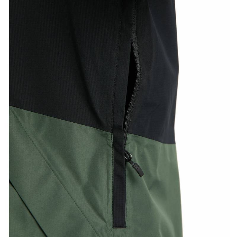 Haglfs Skuta Jacket Hardshelljacke Herren