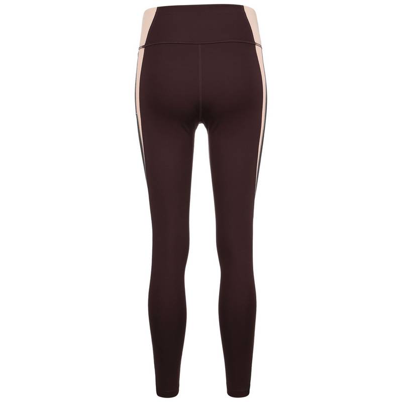 PUMA Evostripe High 7/8 Tights Damen