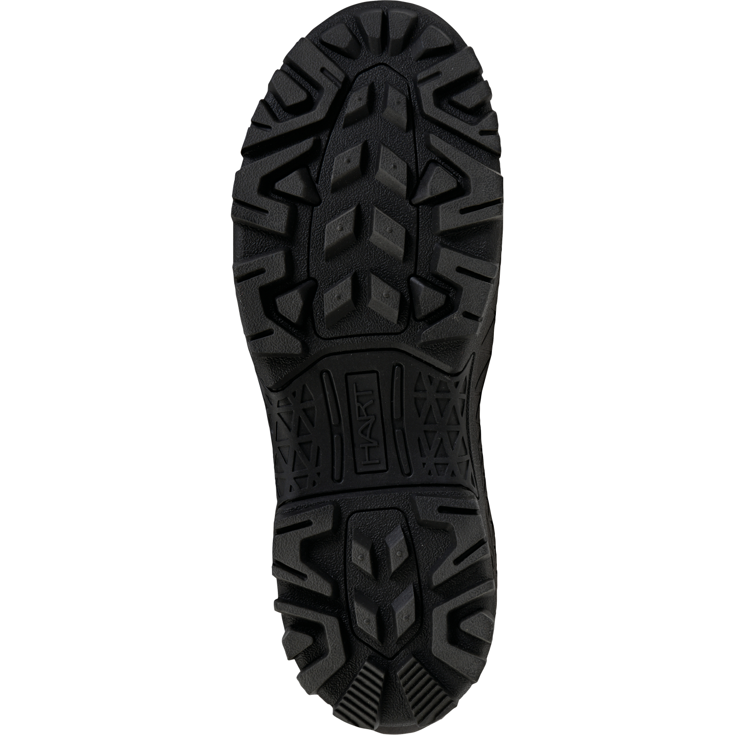 Hart Unisex Gummistiefel Trakkai NZ