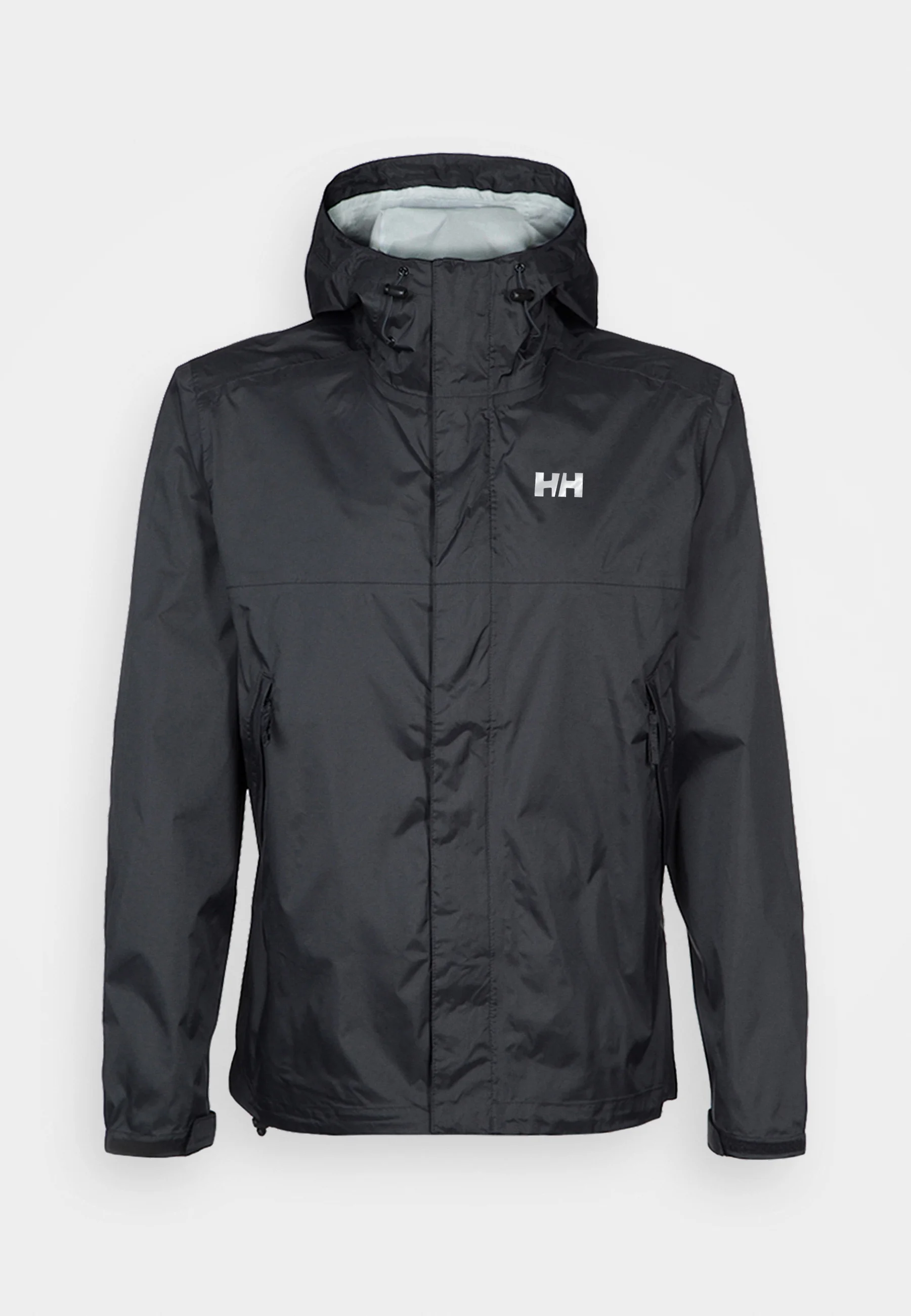 Helly Hansen LOKE - Impermeable