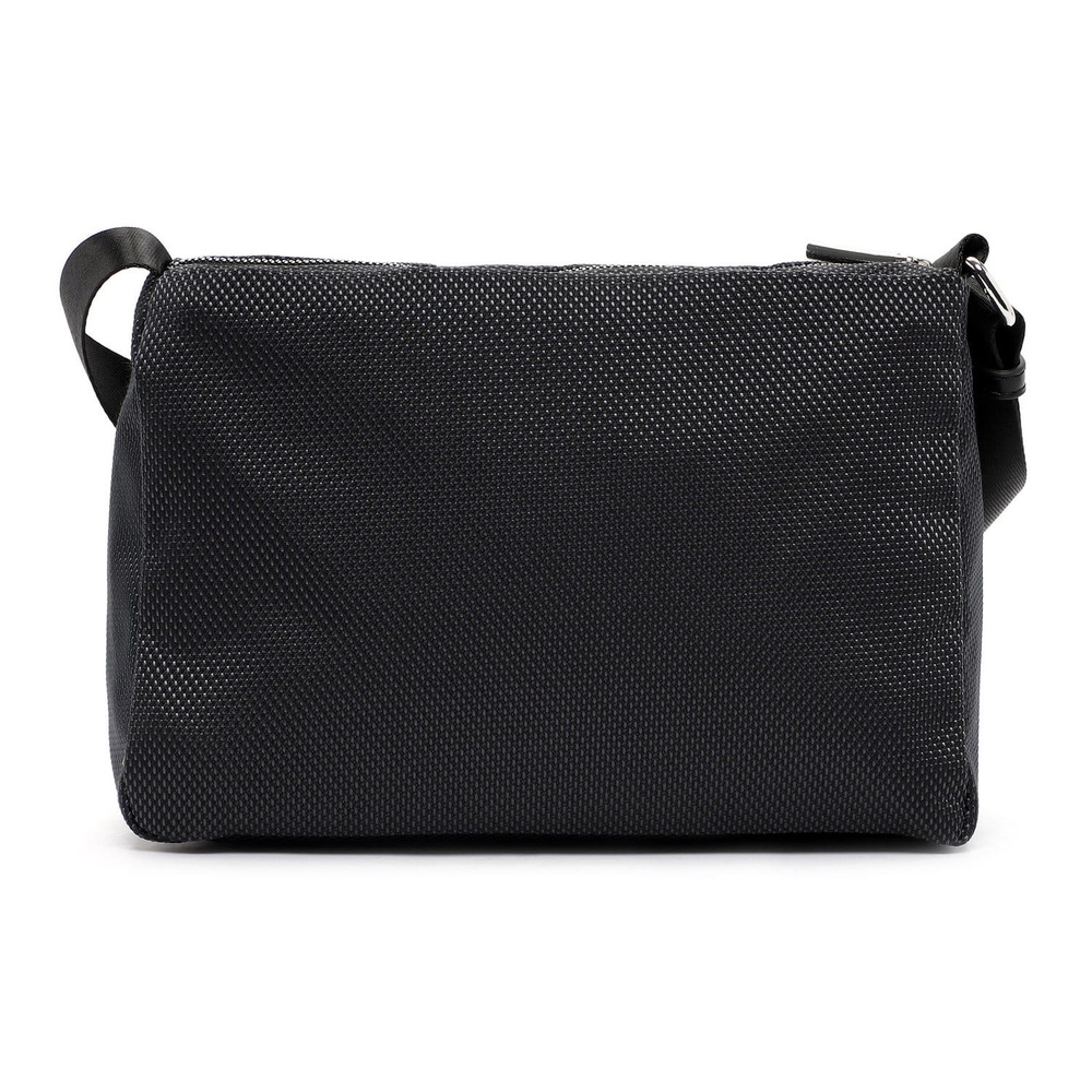 Suri Frey Sac À Bandoulière SFY SURI Sports Marry Sac