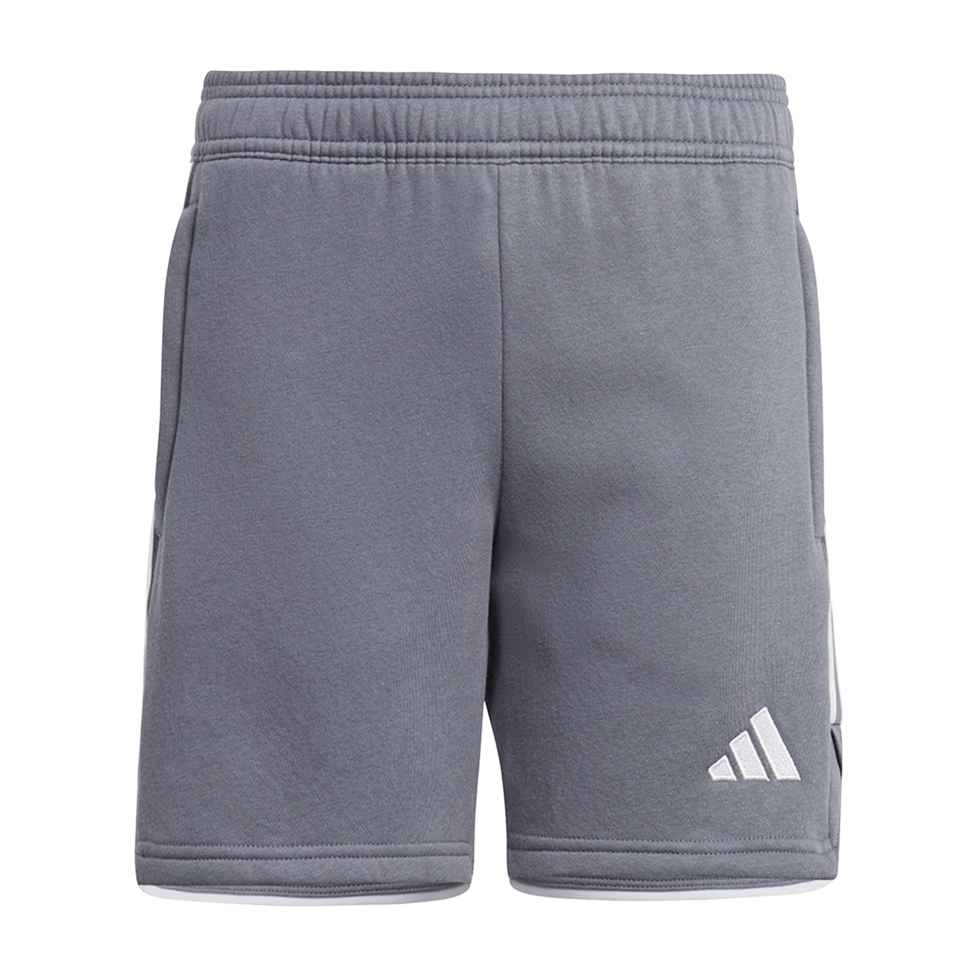 adidas Tiro 23 League Short Kids Grau