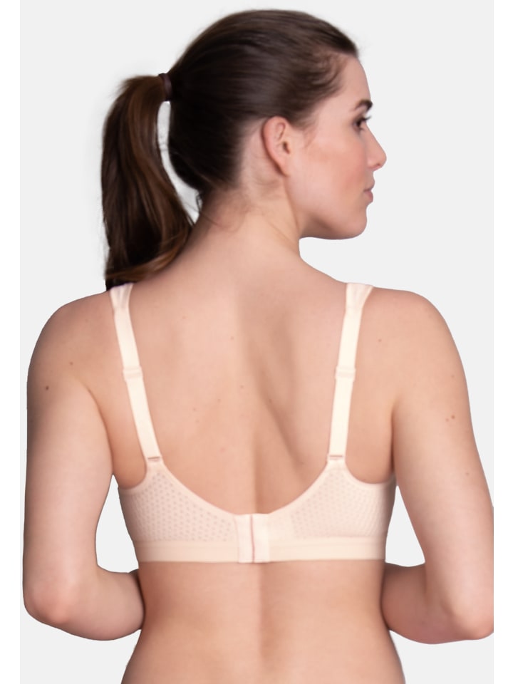 Anita Sport-BH Performance in Smart Rose günstig kaufen