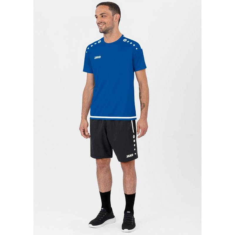 JAKO COMPETITION 2.0 Fuballshorts Herren