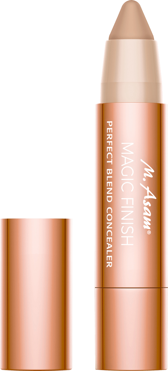 Concealer Perfect Blend Beige, 3 g