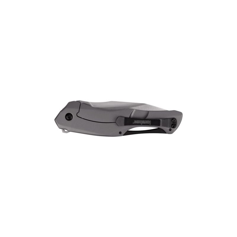Kershaw Collateral 5500