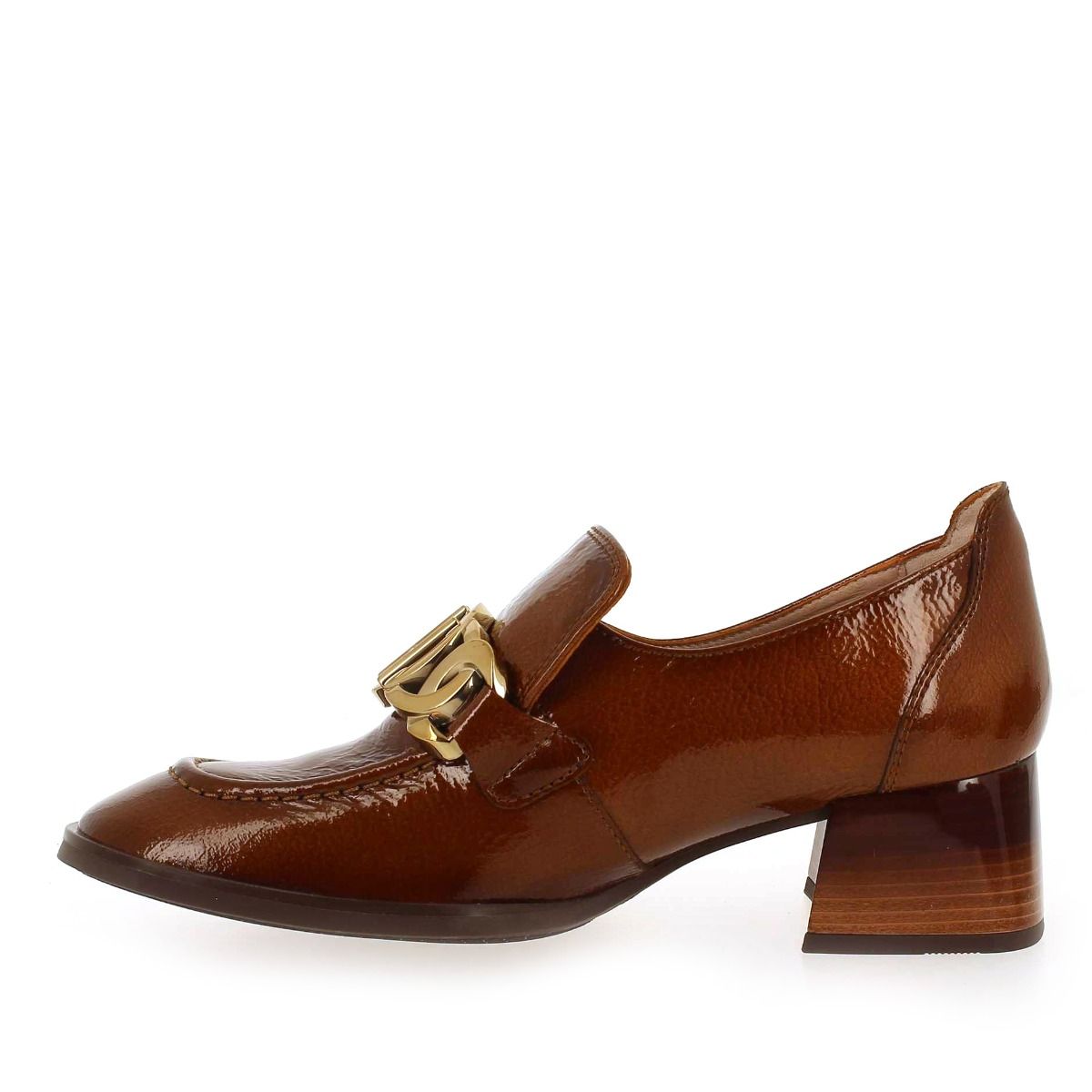Hispanitas  HI232992 - Cognac