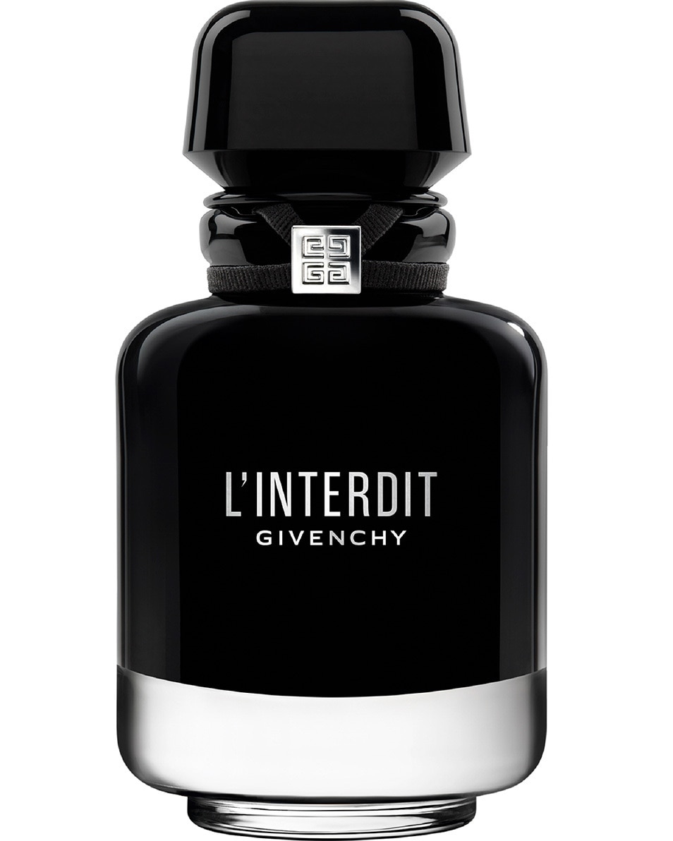 l'interdit  EAU DE PARFUM INTENSE