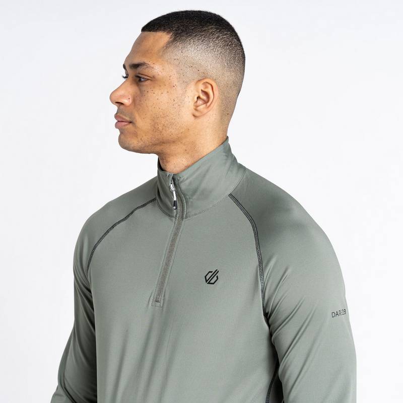 Dare 2B Fuse Up II Funktionsjacke Herren