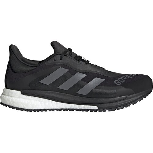 HERREN LAUFSCHUHE HERREN RUNNINGSCHUHE SOLAR GLIDE 4 GORE-TEX