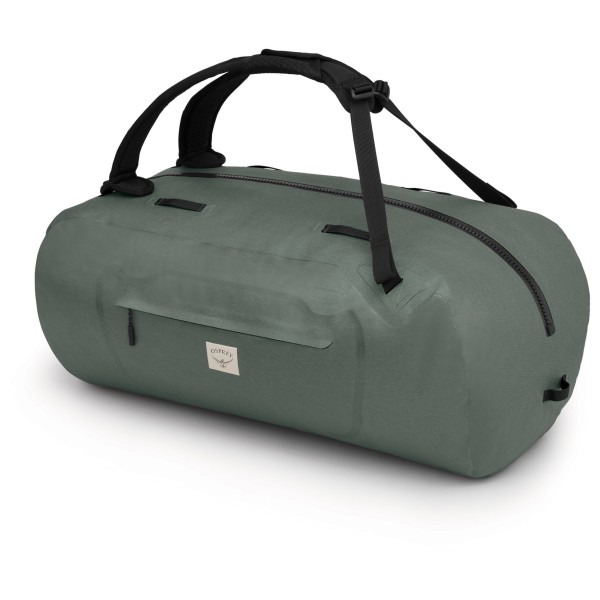 Osprey - Arcane WP Duffel 40 - Reisetasche