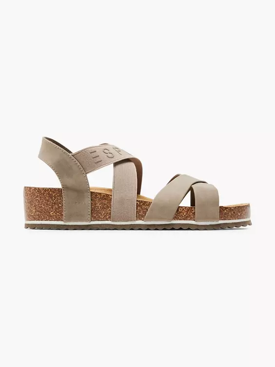 ESPRIT Sandale
