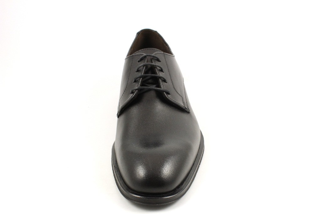 LLOYD Business Schuhe schwarz SABRE