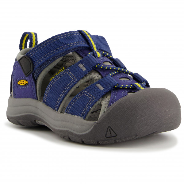 Keen - Toddler's Newport H2 - Sandalen