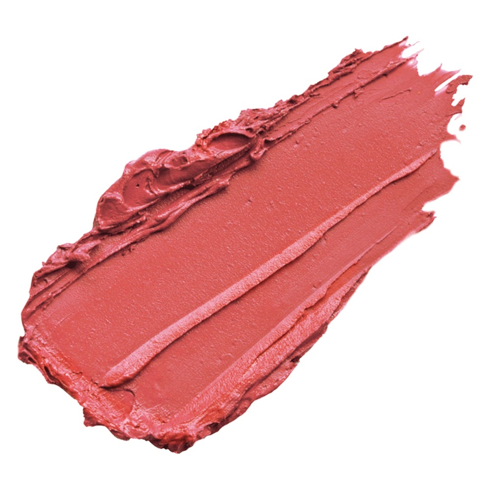dear dahlia Lip Paradise Intense Satin Rouge à lèvres