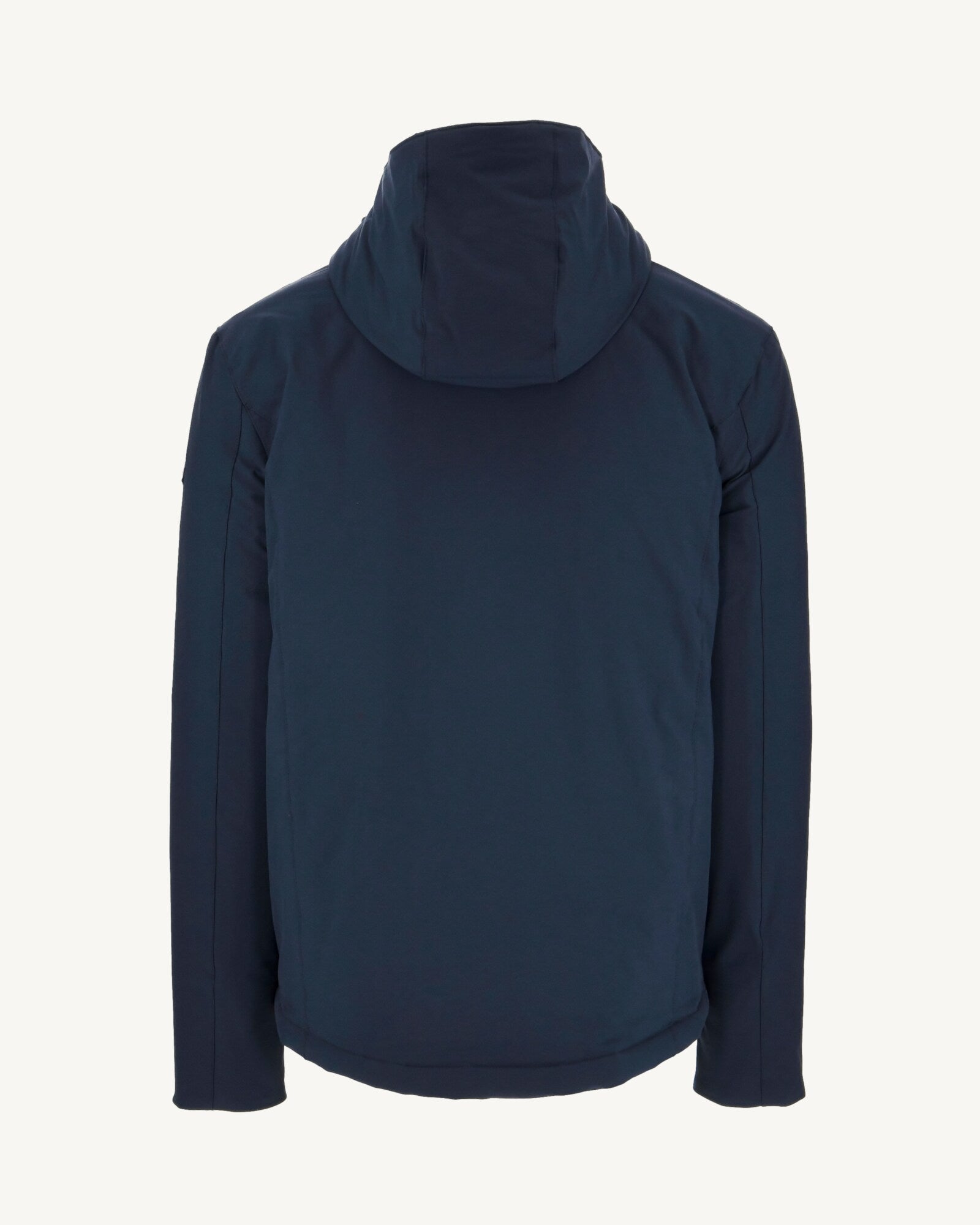 Veste Marine Artic