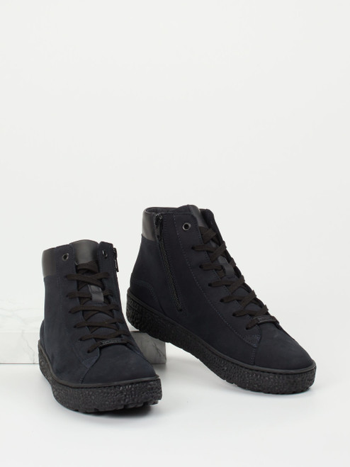 Stiefelette-27511090067 Hartjes