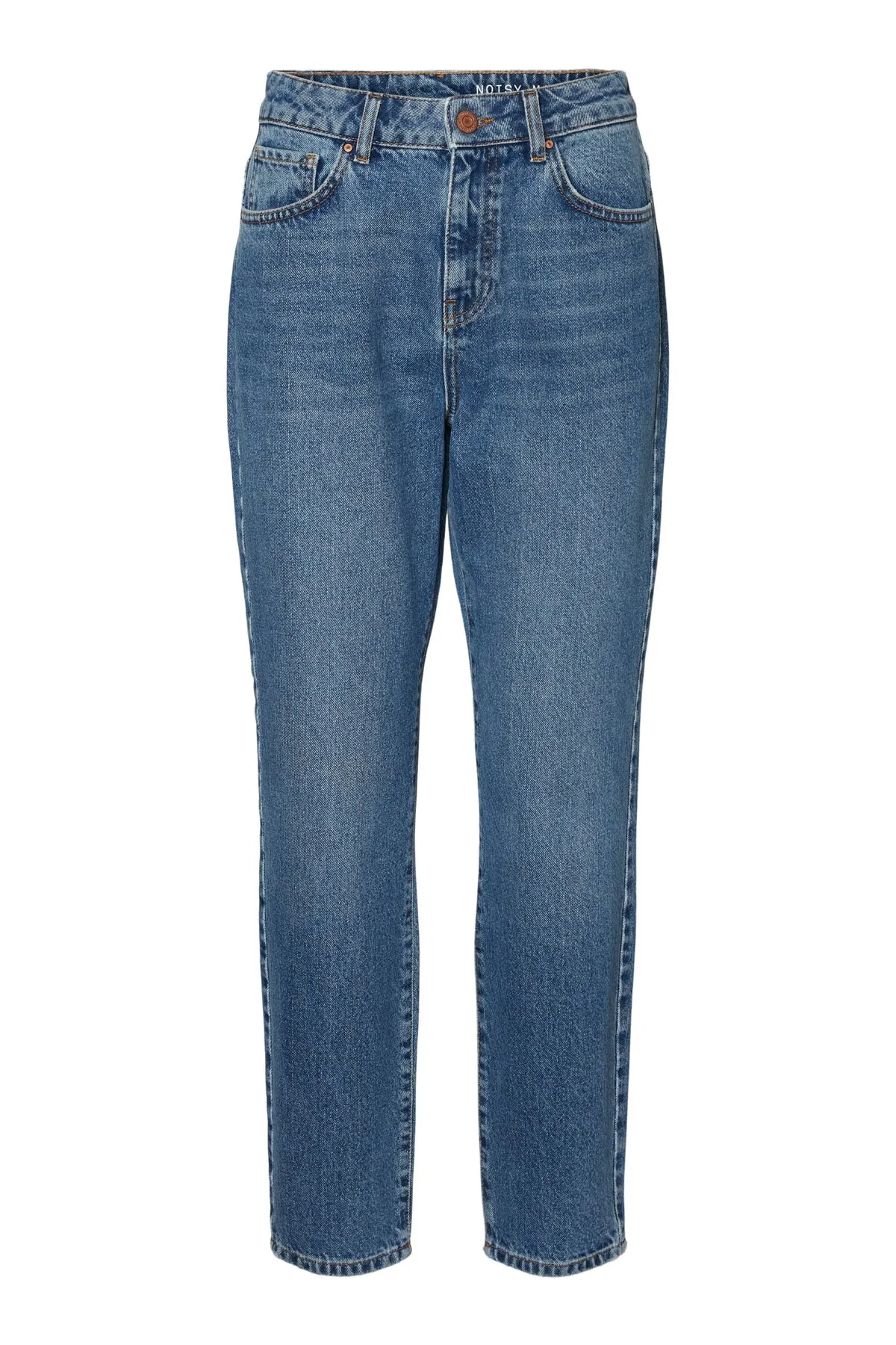 Noisy May  Jeans für Erwachsene für Damen/Mädchen