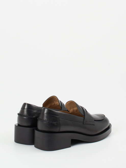 Slipper-15130090210 Hugo Boss