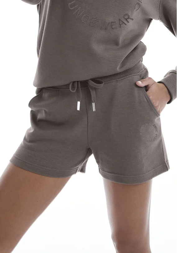 Sweatshorts