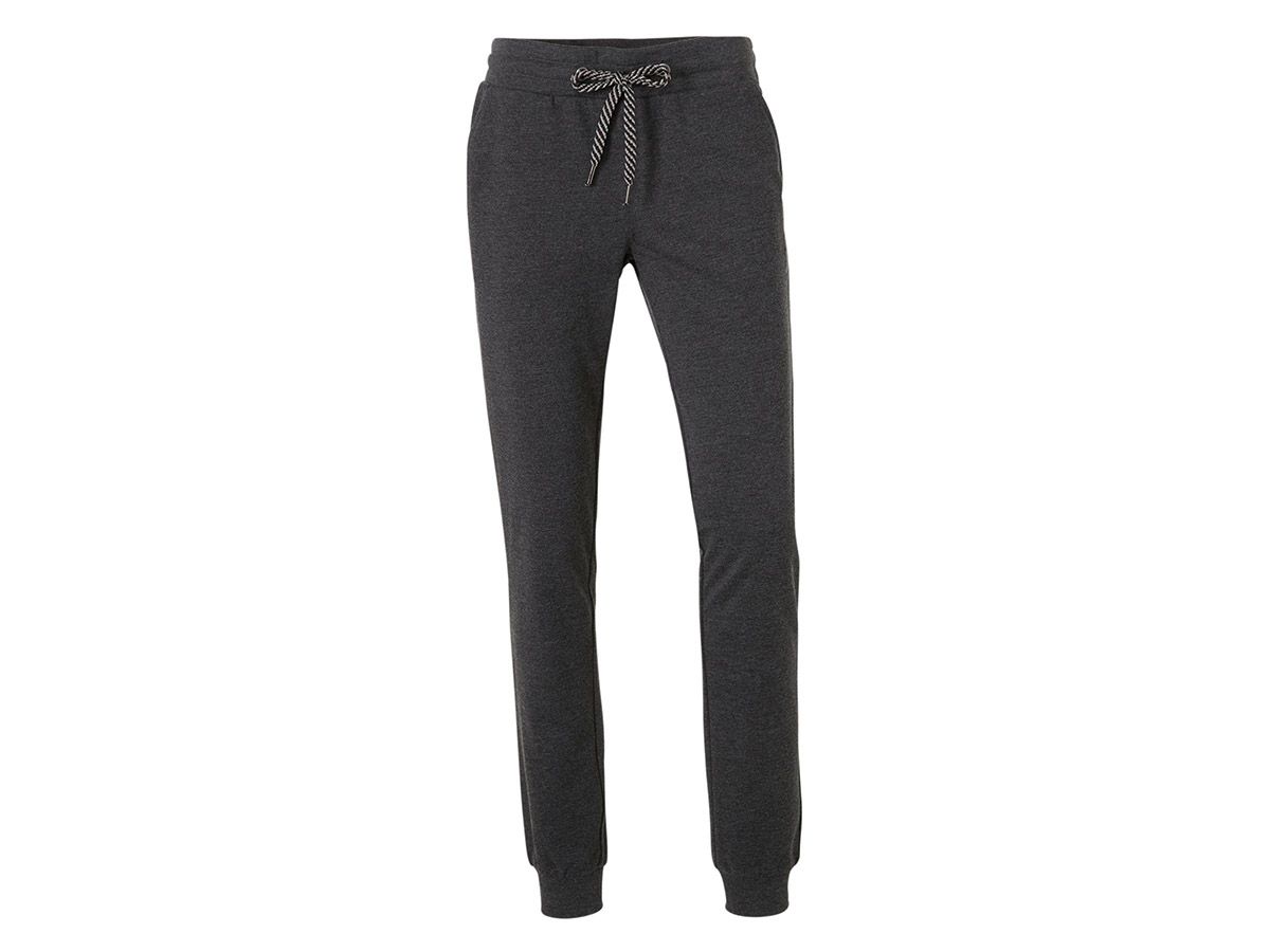 Donnay Cuff Hem Damen Jogginghose