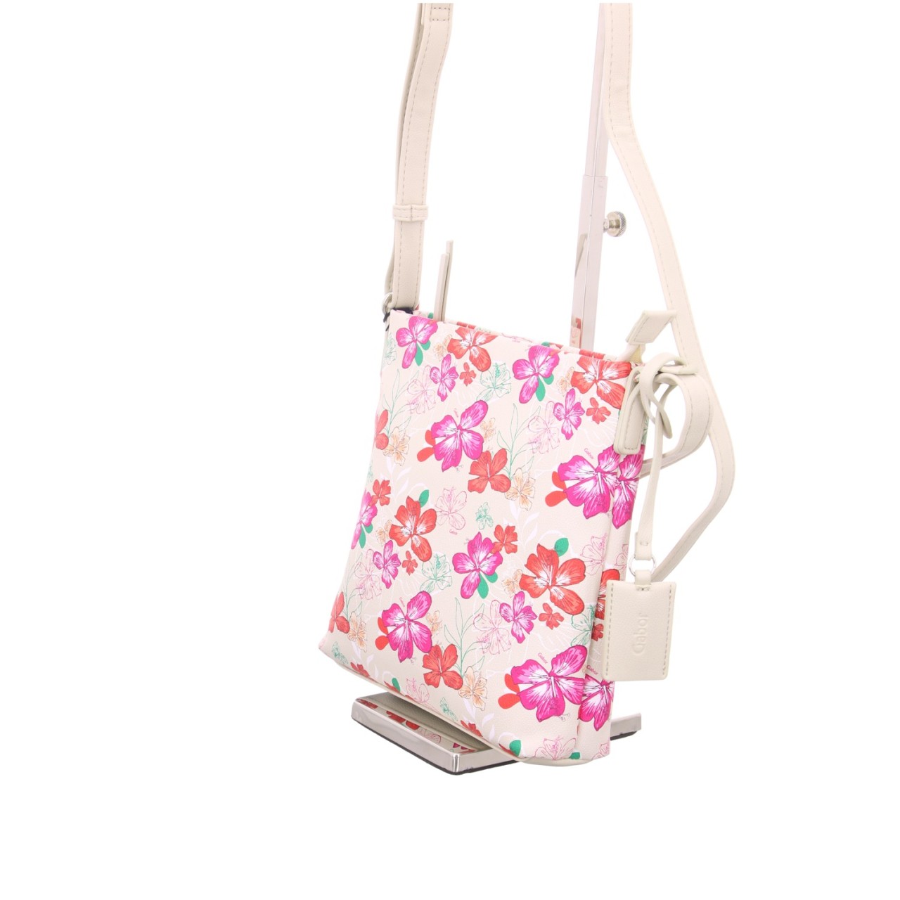 GABOR Handtaschen beige Sophia
