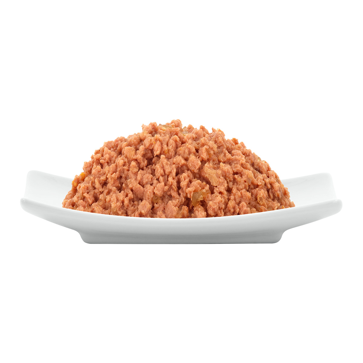 catz finefood Senior No.03 Huhn günstig kaufen bei ZooRoyal