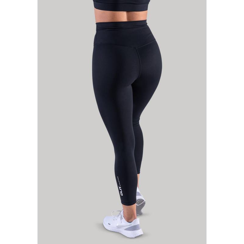 CLN Athletics Fuse Tights Damen
