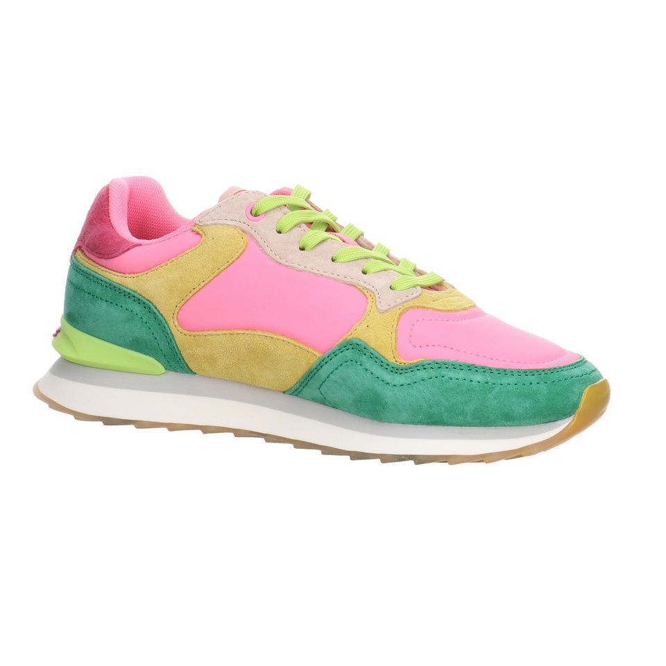 HOFF Santa Marta Sneaker