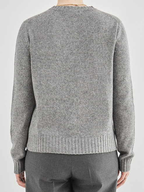 Pullover-93414590005 HURRAY