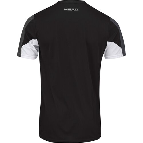 HERREN SHIRT CLUB 22 TECH T-SHIRT M