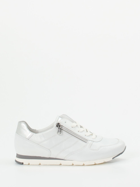 Sneaker-26617990127 Semler
