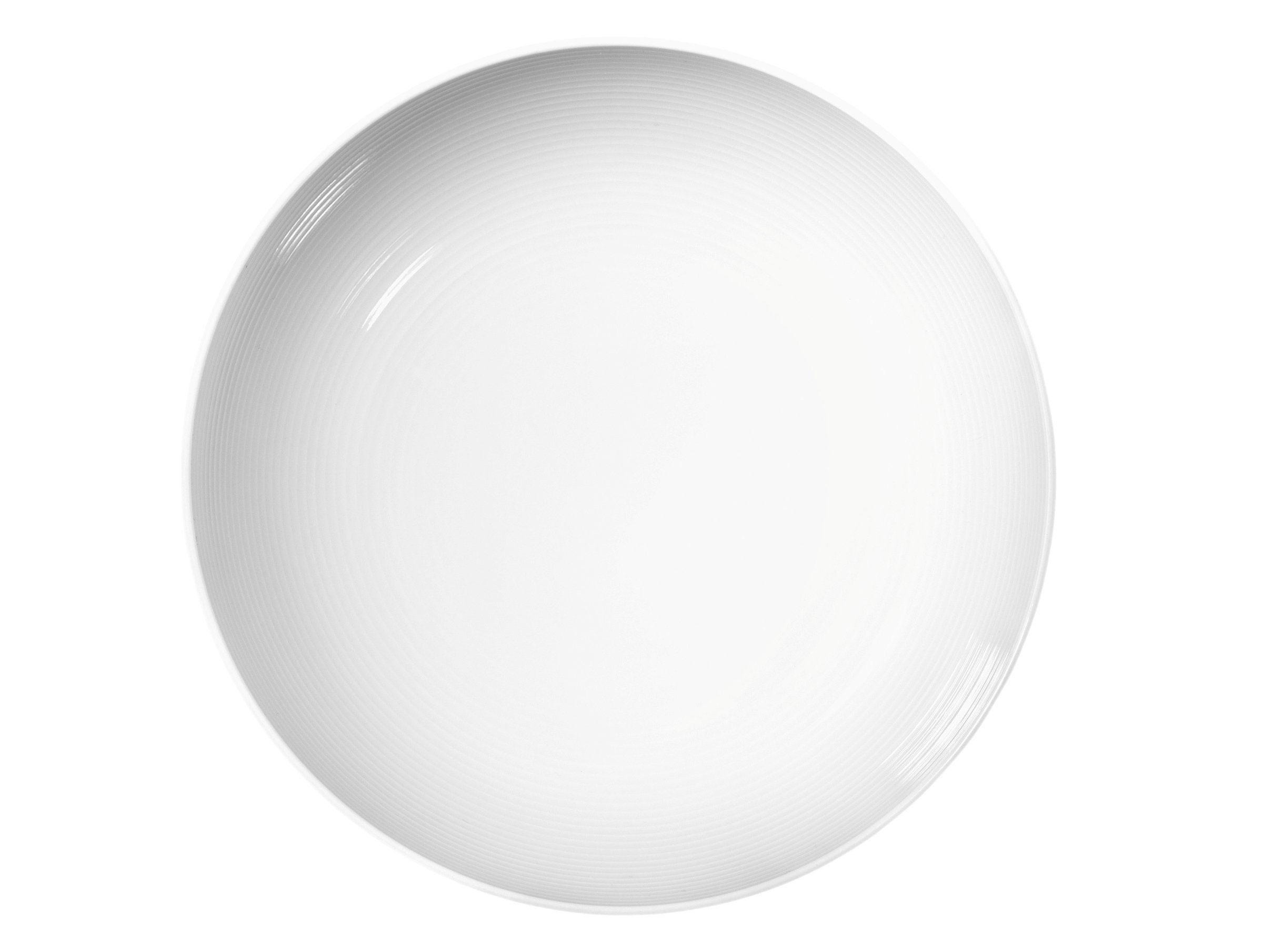 SeltmannSchüssel rund 21cm