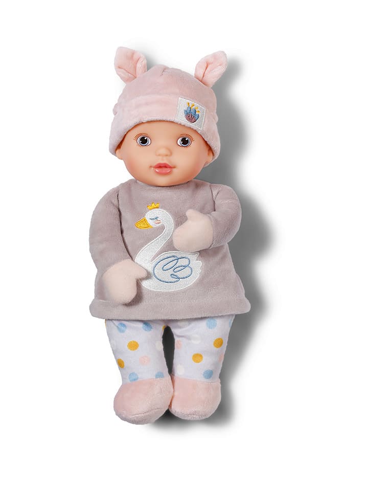 Baby Annabell Puppe ''Baby Annabell for babies - Sweetie'' - ab Geburt günstig kaufen onesize