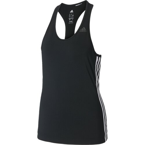 DAMEN TANKTOP D2M 3S