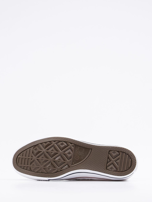Sneaker-88257990002 Converse