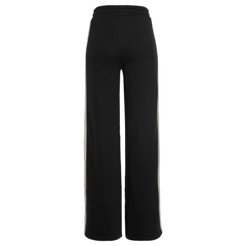Lascana Sweathose Damen