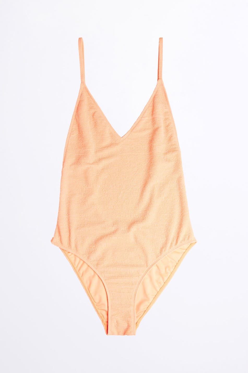 Christy swimsuit