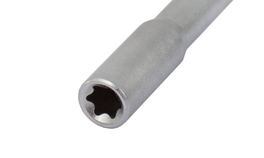 DT Swiss Nippelspanner T-Griff für Torx Nippel kaufen | Bike-Discount