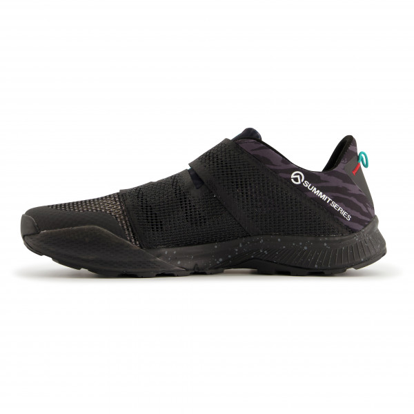 The North Face - Summit Cragstone Pro - Approachschuhe
