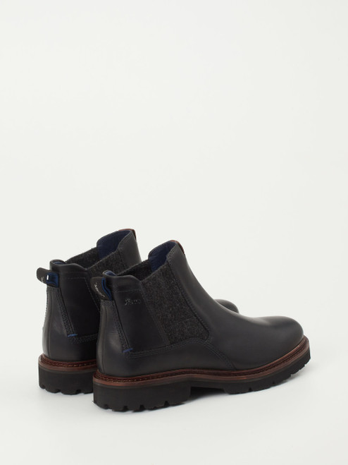 Boots-47110090199 Sioux