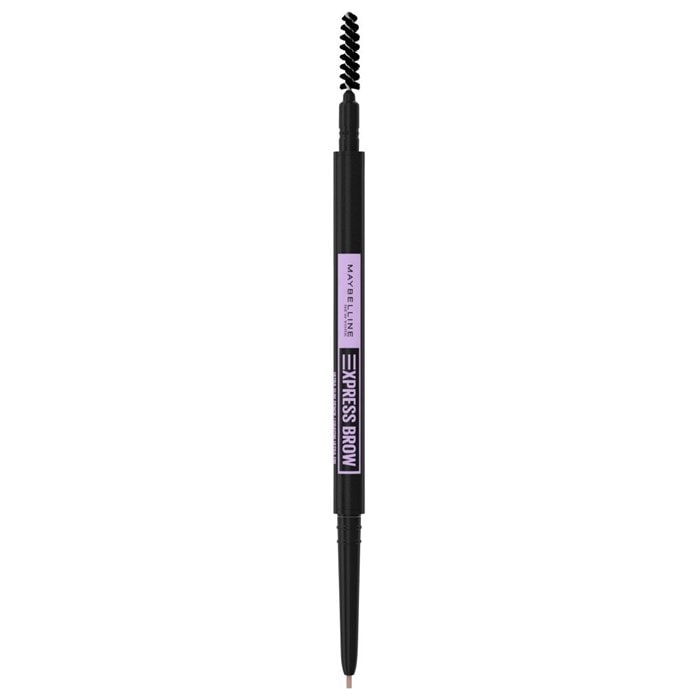 Brow Ultra Slim Liner Augenbrauenstift