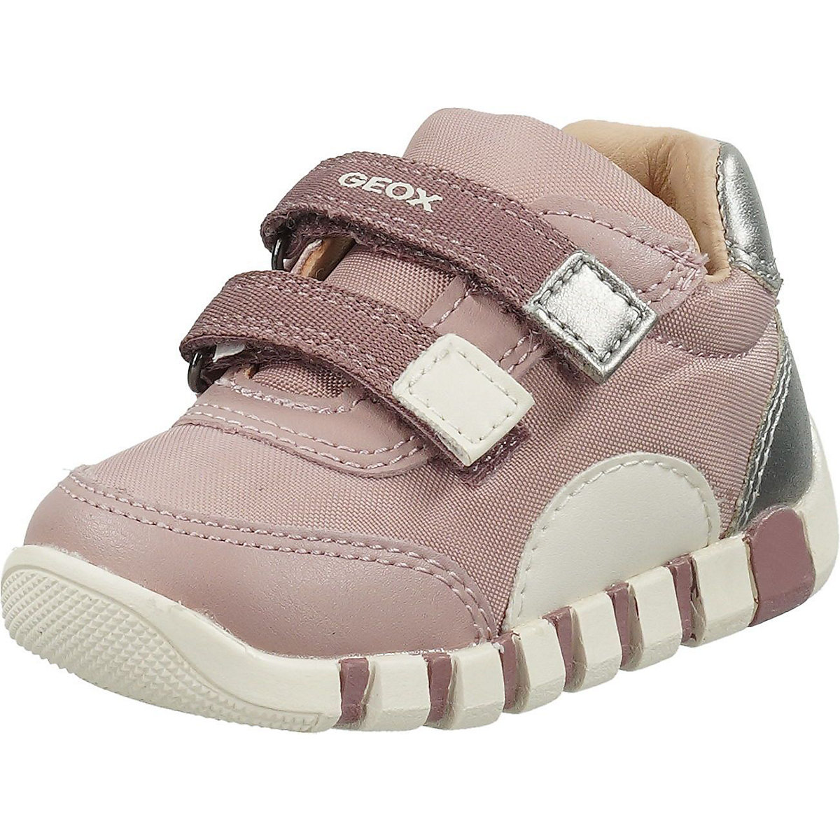 Sneaker Halbschuhe